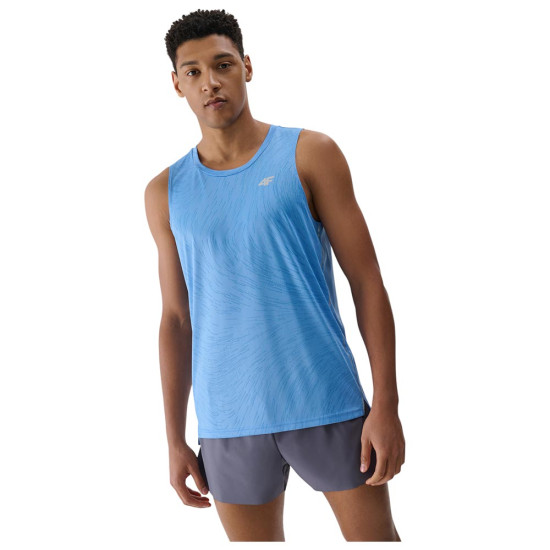 TSHIRT FNK